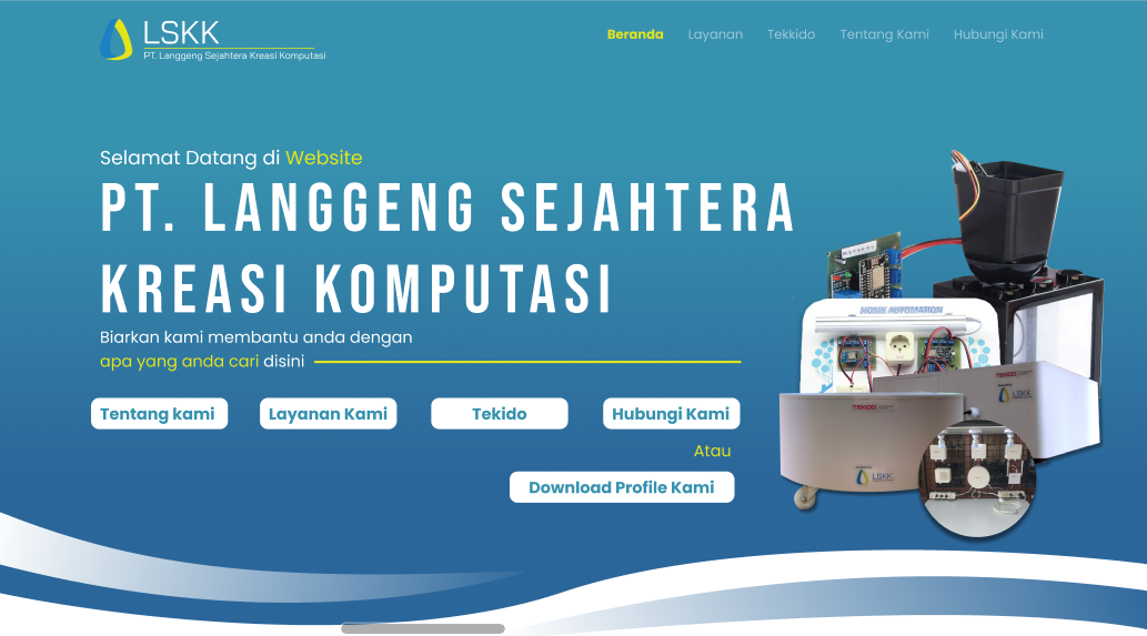 web picture